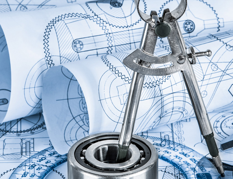 歐易達（上海）質量認證服務有限公司